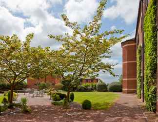 Others 2 Holiday Inn NORWICH - NORTH, an IHG Hotel