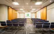 อื่นๆ 7 Holiday Inn HIGH WYCOMBE M40, JCT. 4, an IHG Hotel