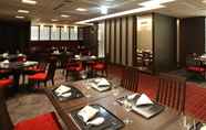 ร้านอาหาร 3 Crowne Plaza - ANA FUKUOKA, an IHG Hotel