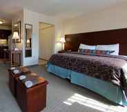 Bilik Tidur 5 Staybridge Suites STROUDSBURG (EAST) POCONOS, an IHG Hotel