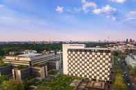 Lainnya InterContinental Hotels BERLIN, an IHG Hotel