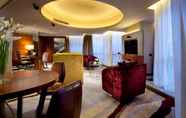 Lainnya 7 Crowne Plaza SHENYANG PARKVIEW, an IHG Hotel