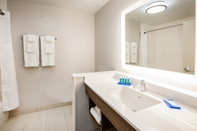 Others Holiday Inn Express & Suites BOSTON - MARLBORO, an IHG Hotel