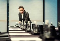 Others 5 InterContinental Hotels QUANZHOU by IHG, an IHG Hotel