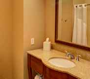 Others 7 Holiday Inn Express & Suites SIOUX CITY - SOUTHERN HILLS, an IHG Hotel