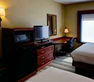 Others 3 Holiday Inn Express & Suites SIOUX CITY - SOUTHERN HILLS, an IHG Hotel