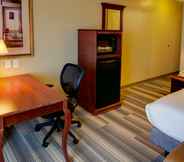 Others 4 Holiday Inn Express & Suites SIOUX CITY - SOUTHERN HILLS, an IHG Hotel