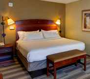 Others 5 Holiday Inn Express & Suites SIOUX CITY - SOUTHERN HILLS, an IHG Hotel