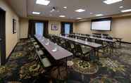 Functional Hall 6 Holiday Inn Express & Suites CLEARFIELD, an IHG Hotel