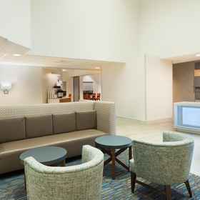 Enjoy free Wi-Fi throughout the hotel 2 홀리데이 인 익스프레스 & 스위트 NEAREST UNIVERSAL ORLANDO, an IHG Hotel, 오렌지 카운티 호텔