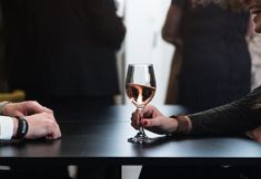 Others 5 Staybridge Suites LONDON - VAUXHALL by IHG, an IHG Hotel