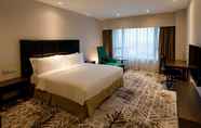 Lainnya 2 Crowne Plaza SHANGHAI JINSHAN, an IHG Hotel