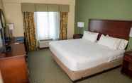 Lainnya 2 Holiday Inn Express & Suites COCOA, an IHG Hotel