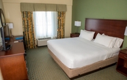 Others 2 Holiday Inn Express & Suites COCOA, an IHG Hotel