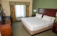 อื่นๆ 2 Holiday Inn Express & Suites COCOA, an IHG Hotel