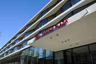 Lainnya Crowne Plaza MONTPELLIER - CORUM, an IHG Hotel