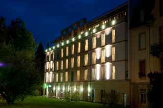 Others 4 Holiday Inn Express BADEN - BADEN, an IHG Hotel