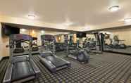 Fitness Center 7 Staybridge Suites TUCSON AIRPORT, an IHG Hotel