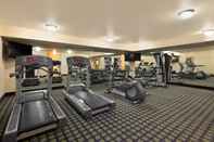 Fitness Center Staybridge Suites TUCSON AIRPORT, an IHG Hotel