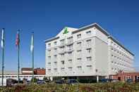 Others Holiday Inn BASILDON, an IHG Hotel