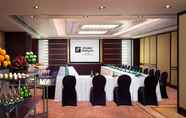 Ruangan Fungsional 4 Holiday Inn GOLDEN MILE HONG KONG, an IHG Hotel