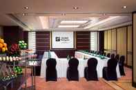 ห้องประชุม Holiday Inn GOLDEN MILE HONG KONG, an IHG Hotel