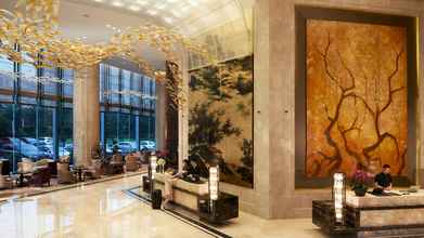 Lainnya 4 InterContinental Hotels FUZHOU, an IHG Hotel