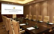 Others 7 InterContinental Hotels FUZHOU, an IHG Hotel