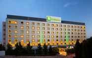 Others 5 Holiday Inn ATHENS - AIRPORT, an IHG Hotel