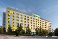 Others Holiday Inn ATHENS - AIRPORT, an IHG Hotel