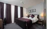 Others 3 Staybridge Suites BIRMINGHAM, an IHG Hotel