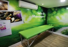 Others 3 Holiday Inn FORTALEZA by IHG, an IHG Hotel