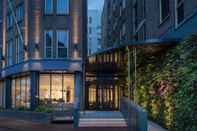 อื่นๆ Kimpton DE WITT, an IHG Hotel