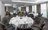 Lainnya 5 Holiday Inn LONDON - WEST, an IHG Hotel