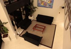 Others 2 Holiday Inn FORTALEZA by IHG, an IHG Hotel