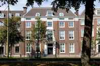 Lainnya Staybridge Suites THE HAGUE - PARLIAMENT, an IHG Hotel