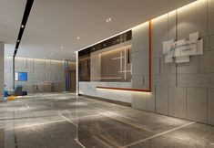 Others 4 Holiday Inn Express SHAOXING PAOJIANG, an IHG Hotel