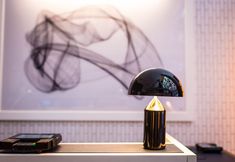 Bedroom 5 HY36 MIDTOWN MANHATTAN by IHG, an IHG Hotel