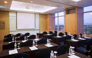 ห้องประชุม 4 Holiday Inn GWANGJU, KOREA, an IHG Hotel