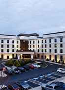 EXTERIOR_BUILDING Holiday Inn Express & Suites HARRISBURG W - MECHANICSBURG, an IHG Hotel