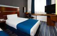 Others 6 Holiday Inn Express LONDON - WIMBLEDON SOUTH, an IHG Hotel