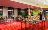 อื่นๆ 3 Holiday Inn CHENGDU XINDU, an IHG Hotel