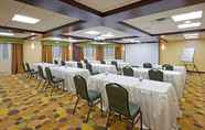 Functional Hall 2 Holiday Inn Express & Suites ABSECON-ATLANTIC CITY AREA, an IHG Hotel