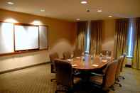 Dewan Majlis Staybridge Suites ALLENTOWN BETHLEHEM AIRPORT, an IHG Hotel