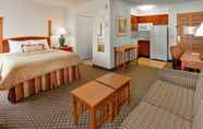 Others 3 Staybridge Suites ALLENTOWN BETHLEHEM AIRPORT, an IHG Hotel