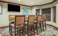 Sảnh chức năng 2 Staybridge Suites ALLENTOWN WEST, an IHG Hotel