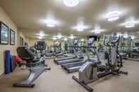 Fitness Center Staybridge Suites ALLENTOWN WEST, an IHG Hotel