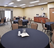 Functional Hall 2 Holiday Inn Express & Suites SIOUX FALLS AT EMPIRE MALL, an IHG Hotel
