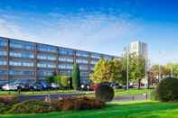 Lainnya Holiday Inn LONDON - GATWICK AIRPORT, an IHG Hotel