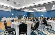 Functional Hall 3 Holiday Inn MELBOURNE-VIERA CONFERENCE CTR, an IHG Hotel